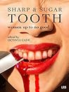 Cover of Sharp & Sugar Tooth