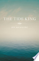 Cover of The Tide King