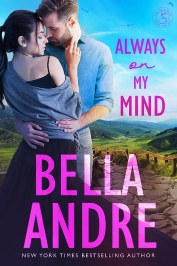 Cover of Always on My Mind