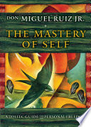 Cover of The Mastery of Self