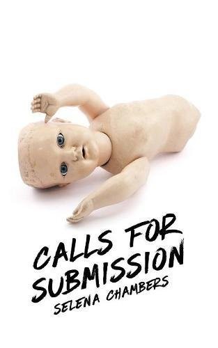 Cover of Calls for Submission