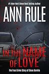 Cover of In the Name of Love