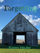 Cover of Forgetting