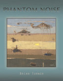 Cover of Phantom Noise