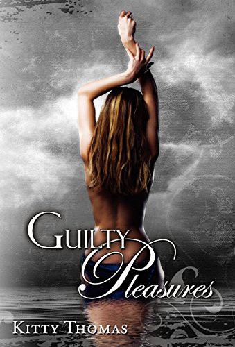 Cover of Guilty Pleasures
