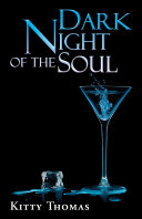 Cover of Dark Night of the Soul