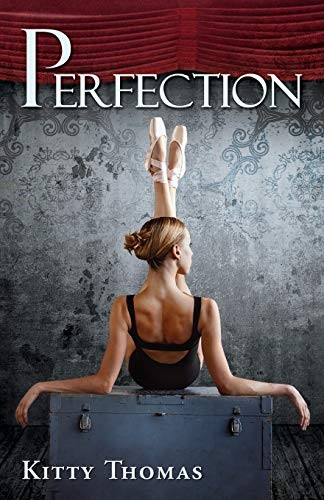 Cover of Perfection