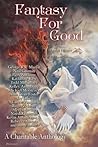 Cover of Fantasy For Good