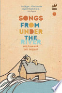 Cover of Songs From Under the River