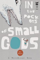 Cover of In the Pockets of Small Gods