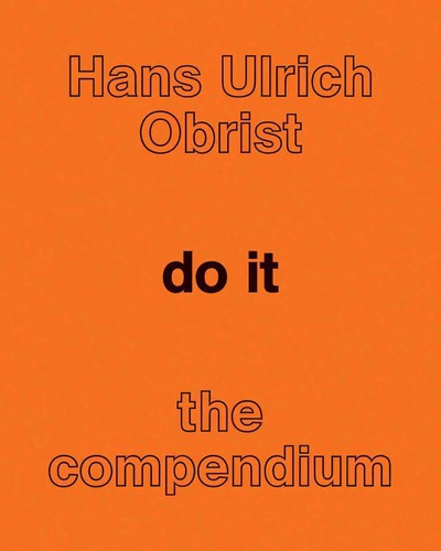 Cover of Do it