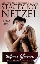 Cover of Autumn Glimmer