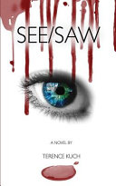 Cover of See/Saw