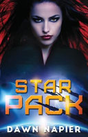 Cover of Star Pack