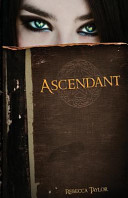 Cover of Ascendant