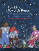Cover of Fumbling Towards Repair
