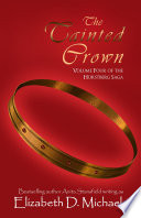 Cover of The Tainted Crown