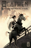 Cover of Heathen
