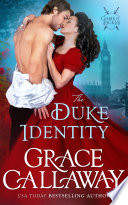 Cover of The Duke Identity