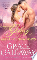 Cover of Glory and the Master of Shadows