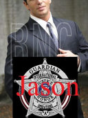 Cover of Jason