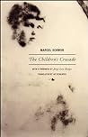 Cover of The Children’s Crusade