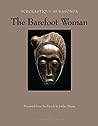 Cover of The Barefoot Woman