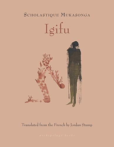 Cover of Igifu