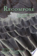 Cover of Indescribable Ossuary