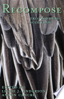 Cover of Tropospheric Scofflaw