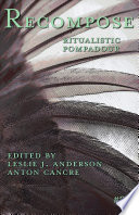 Cover of Ritualistic Pompadour