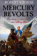Cover of Mercury Revolts