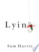 Cover of Lying