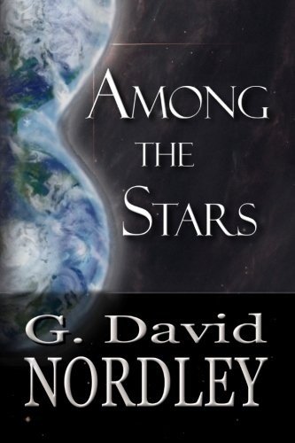 Cover of Among the Stars
