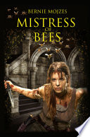Cover of Mistress of Bees