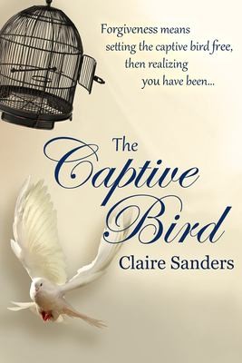 Cover of Captive Bird