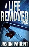 Cover of A Life Removed