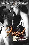 Cover of Fused