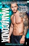 Cover of Manaconda