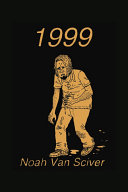 Cover of 1999