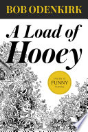 Cover of A Load of Hooey