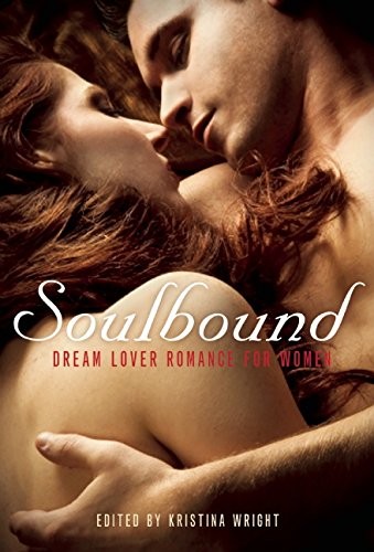 Cover of Soulbound