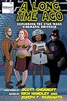 Cover of A Long Time Ago