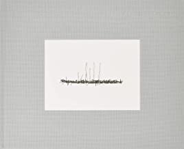 Cover of Prose Architectures