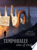 Cover of Temporally Out of Order