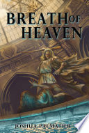 Cover of Breath of Heaven