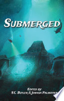 Cover of Submerged