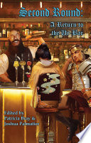 Cover of Second Round