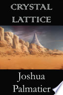 Cover of Crystal Lattice