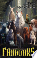 Cover of Familiars